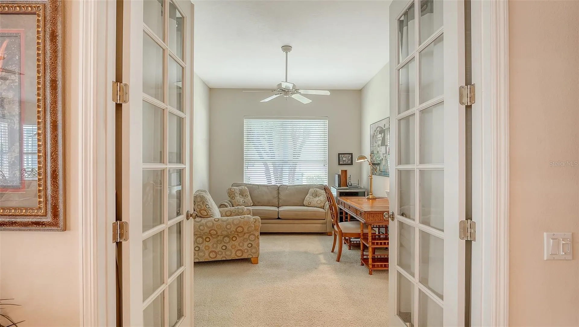 6909 Lennox Place Bradenton FL 34201