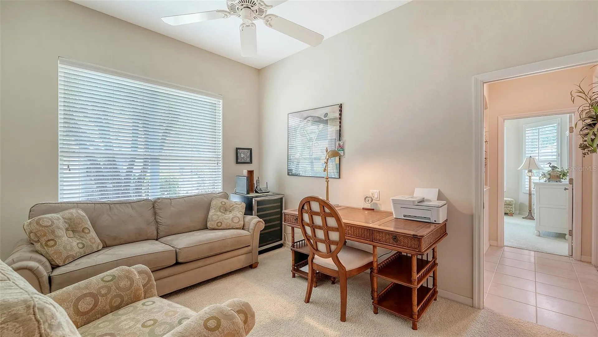 6909 Lennox Place Bradenton FL 34201
