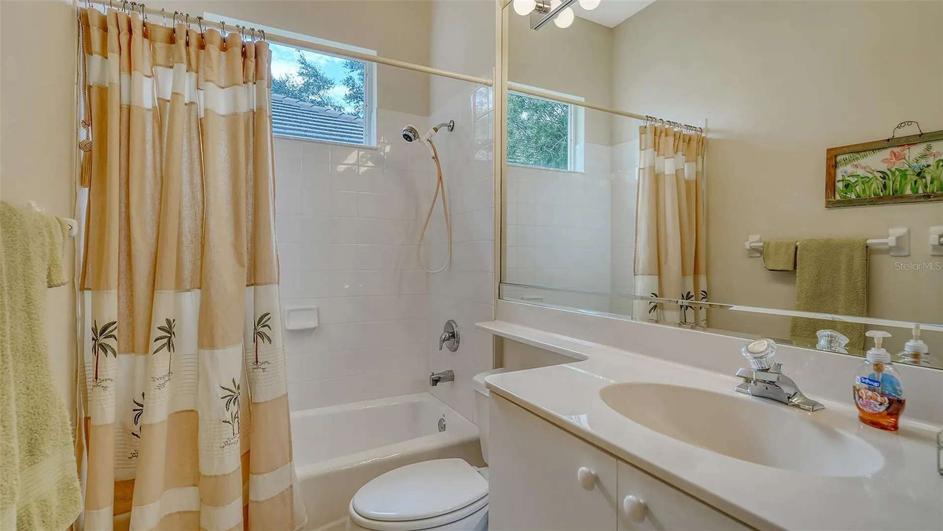 6909 Lennox Place Bradenton FL 34201