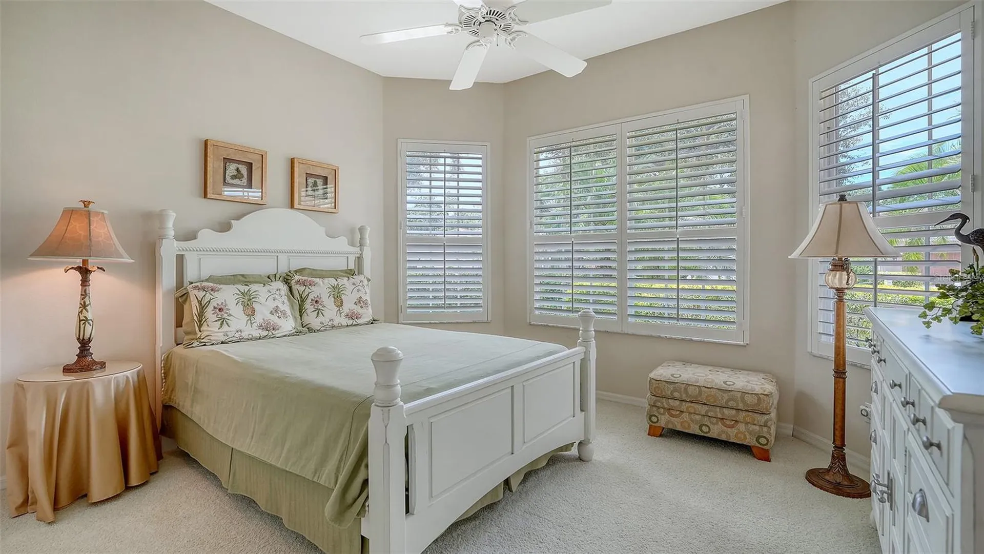 6909 Lennox Place Bradenton FL 34201