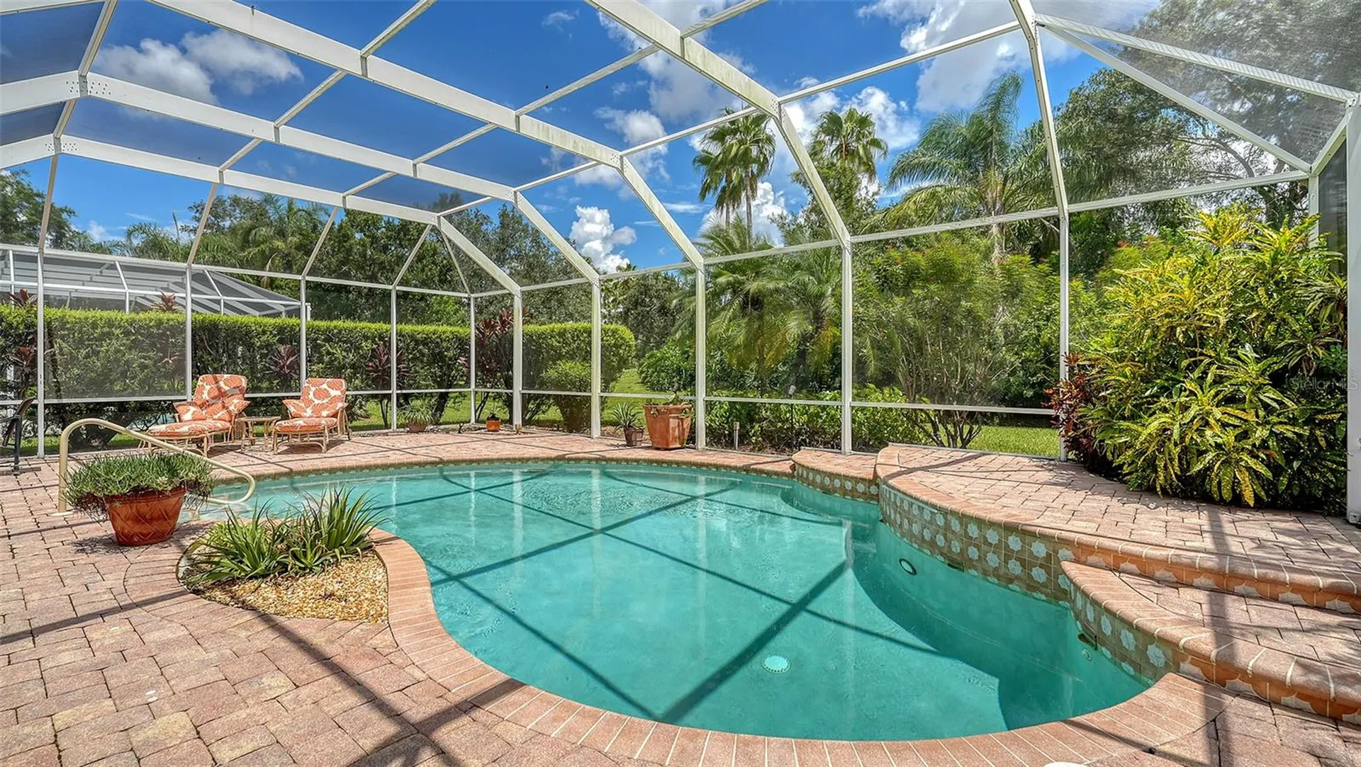 6909 Lennox Place Bradenton FL 34201