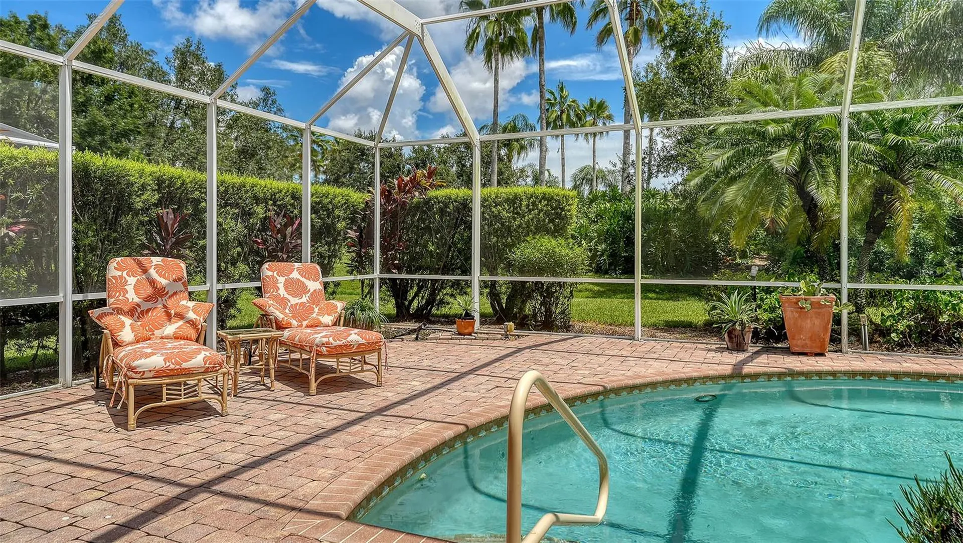 6909 Lennox Place Bradenton FL 34201
