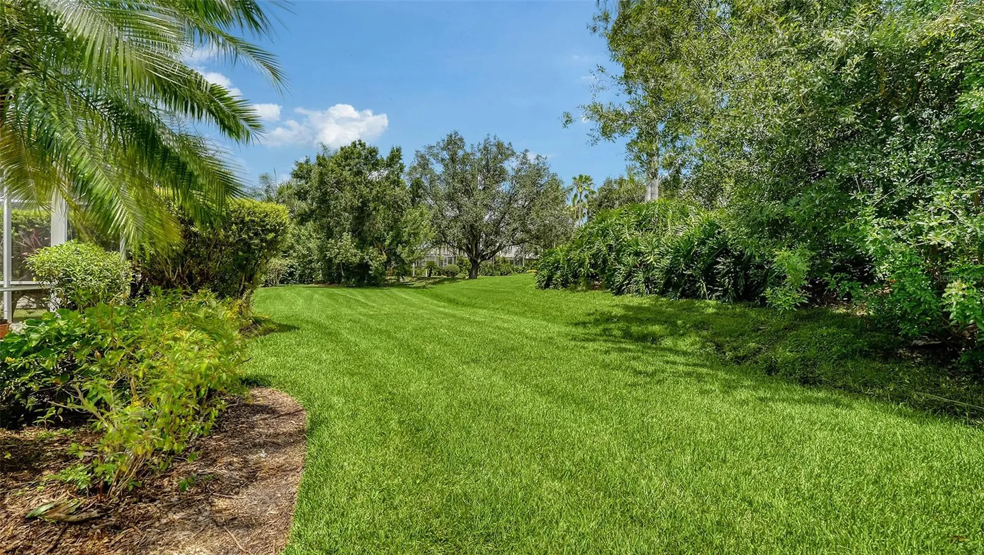 6909 Lennox Place Bradenton FL 34201