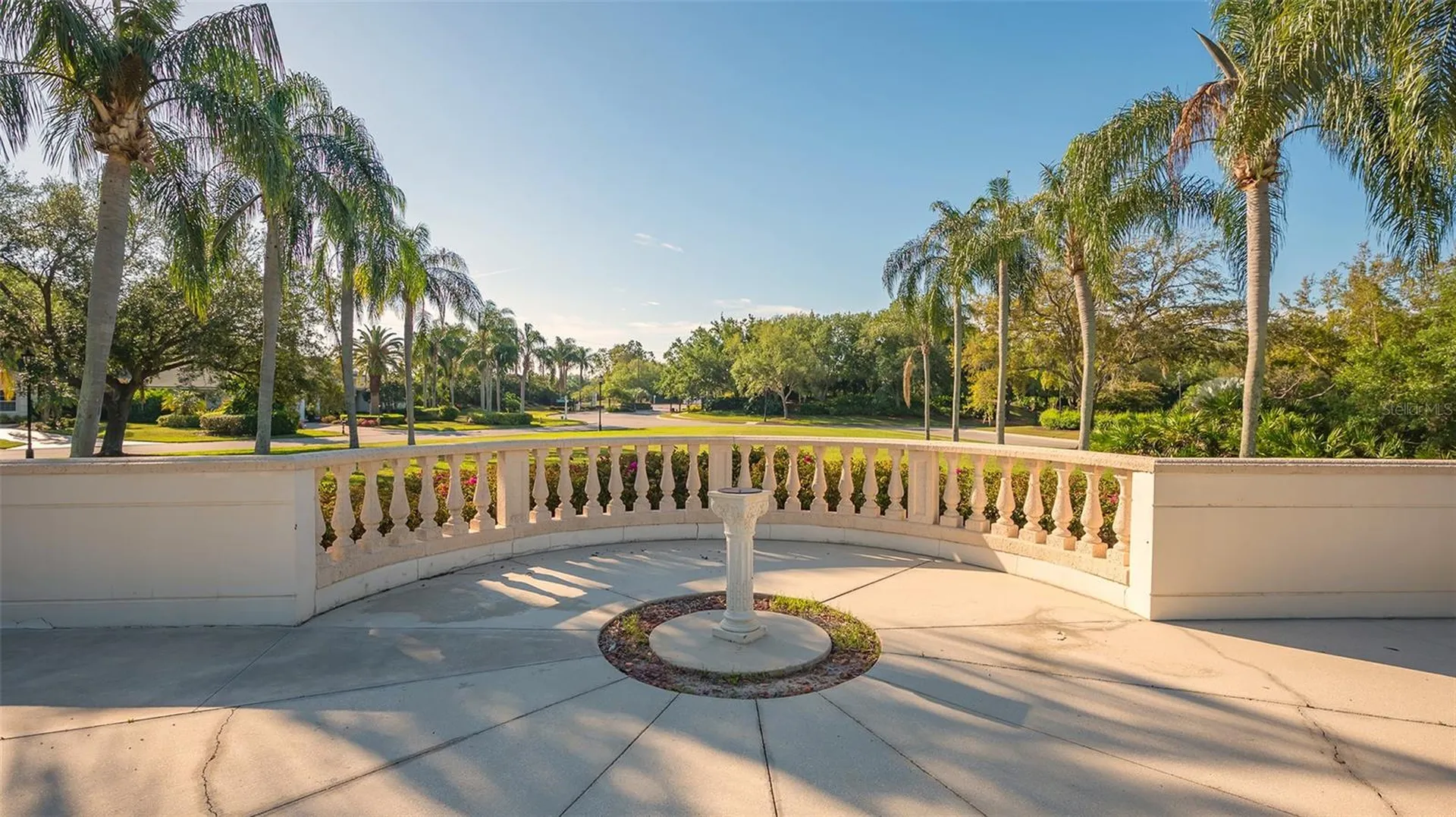 6909 Lennox Place Bradenton FL 34201