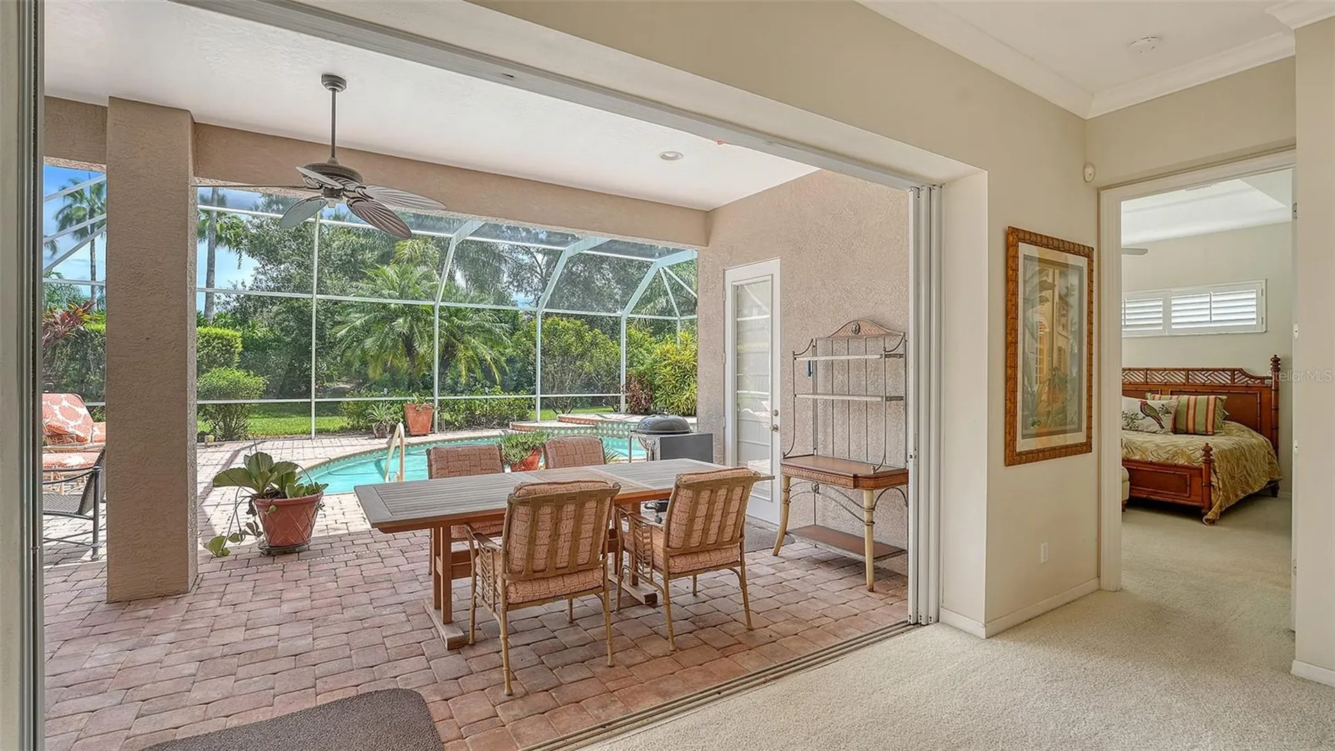 6909 Lennox Place Bradenton FL 34201