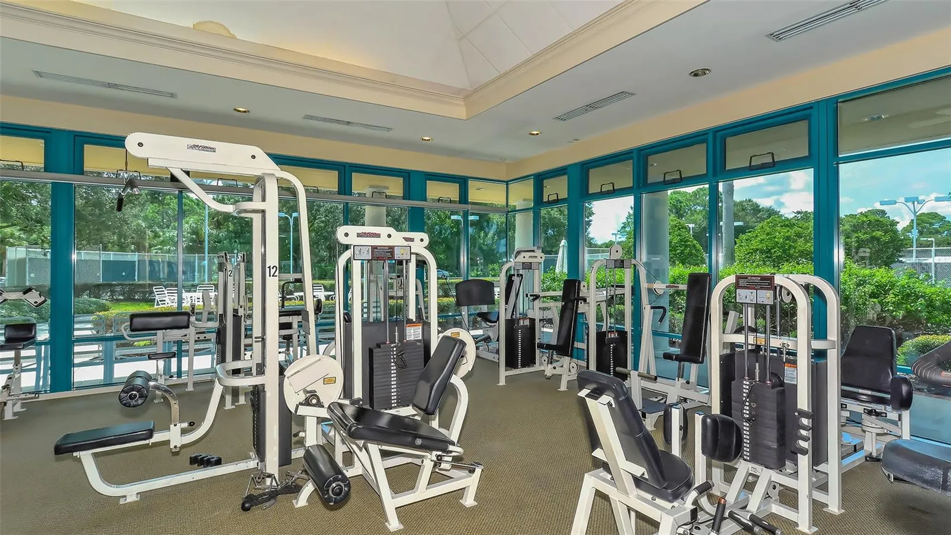 6909 Lennox Place Bradenton FL 34201