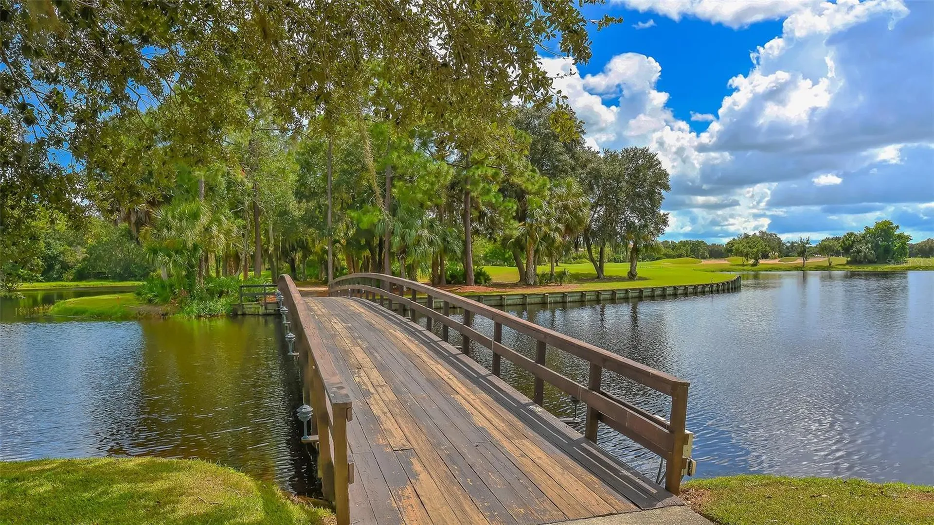 6909 Lennox Place Bradenton FL 34201