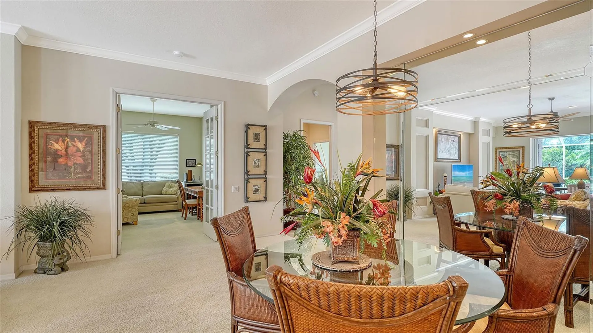 6909 Lennox Place Bradenton FL 34201