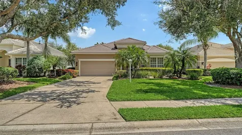 6909 Lennox Place Bradenton FL 34201