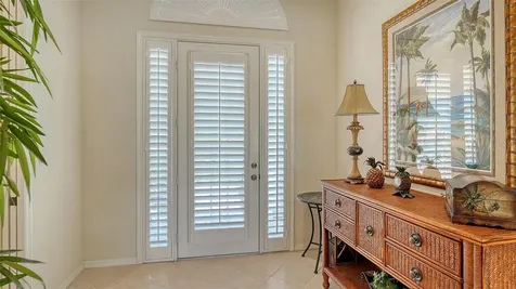 6909 Lennox Place Bradenton FL 34201