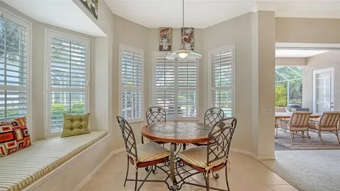 6909 Lennox Place Bradenton FL 34201
