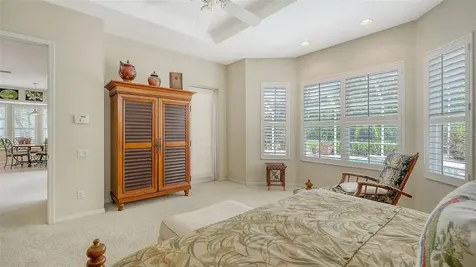 6909 Lennox Place Bradenton FL 34201
