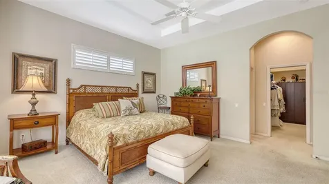6909 Lennox Place Bradenton FL 34201