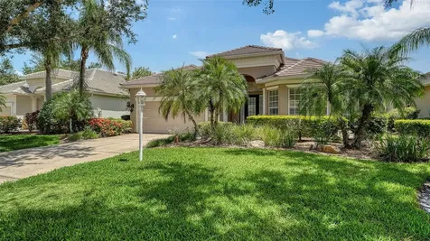 6909 Lennox Place Bradenton FL 34201