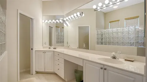 6909 Lennox Place Bradenton FL 34201