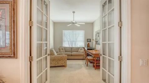 6909 Lennox Place Bradenton FL 34201