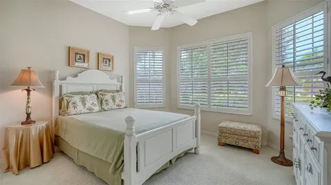 6909 Lennox Place Bradenton FL 34201