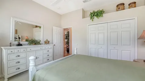 6909 Lennox Place Bradenton FL 34201