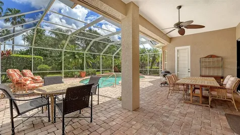 6909 Lennox Place Bradenton FL 34201