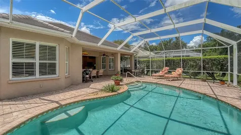 6909 Lennox Place Bradenton FL 34201