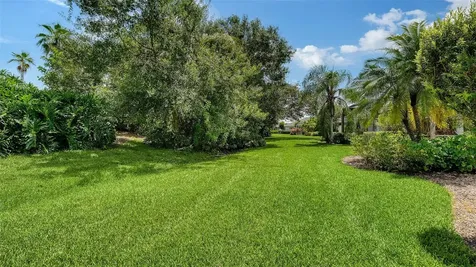 6909 Lennox Place Bradenton FL 34201