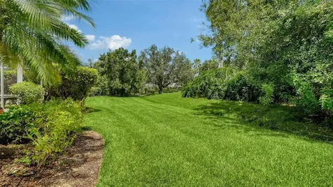 6909 Lennox Place Bradenton FL 34201