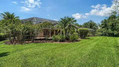 6909 Lennox Place Bradenton FL 34201