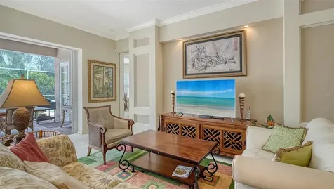 6909 Lennox Place Bradenton FL 34201
