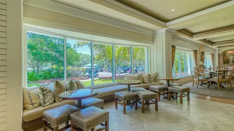 6909 Lennox Place Bradenton FL 34201
