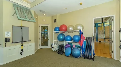 6909 Lennox Place Bradenton FL 34201
