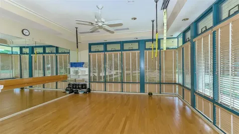 6909 Lennox Place Bradenton FL 34201