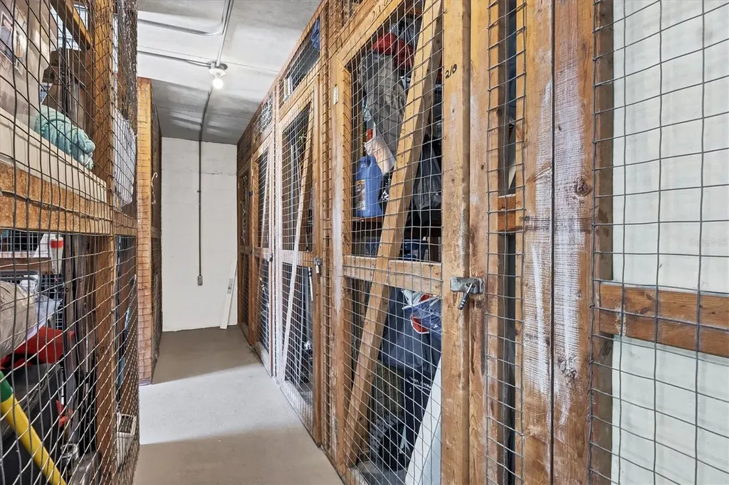 1350 N Portofino Drive Sarasota FL 34242