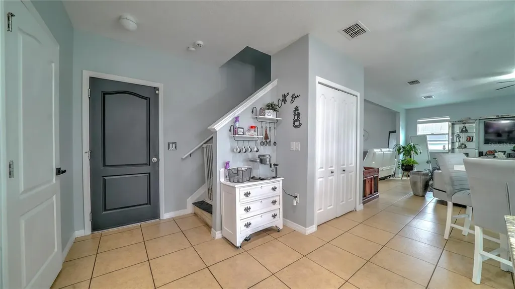 2015 Barstow Lane Dundee FL 33838