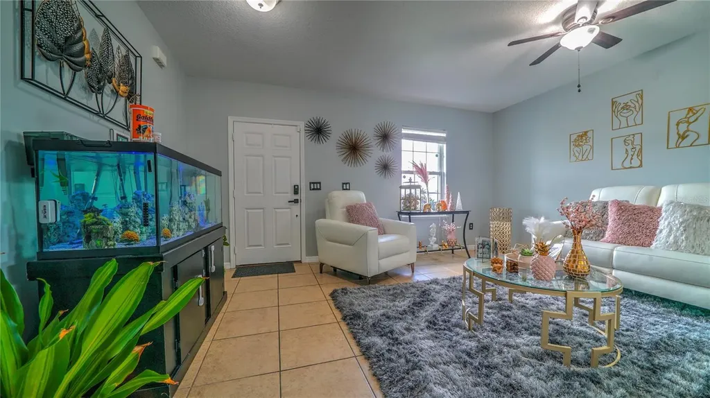 2015 Barstow Lane Dundee FL 33838