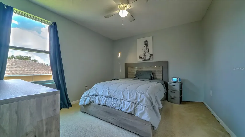 2015 Barstow Lane Dundee FL 33838