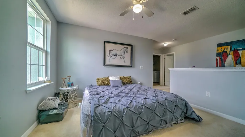 2015 Barstow Lane Dundee FL 33838