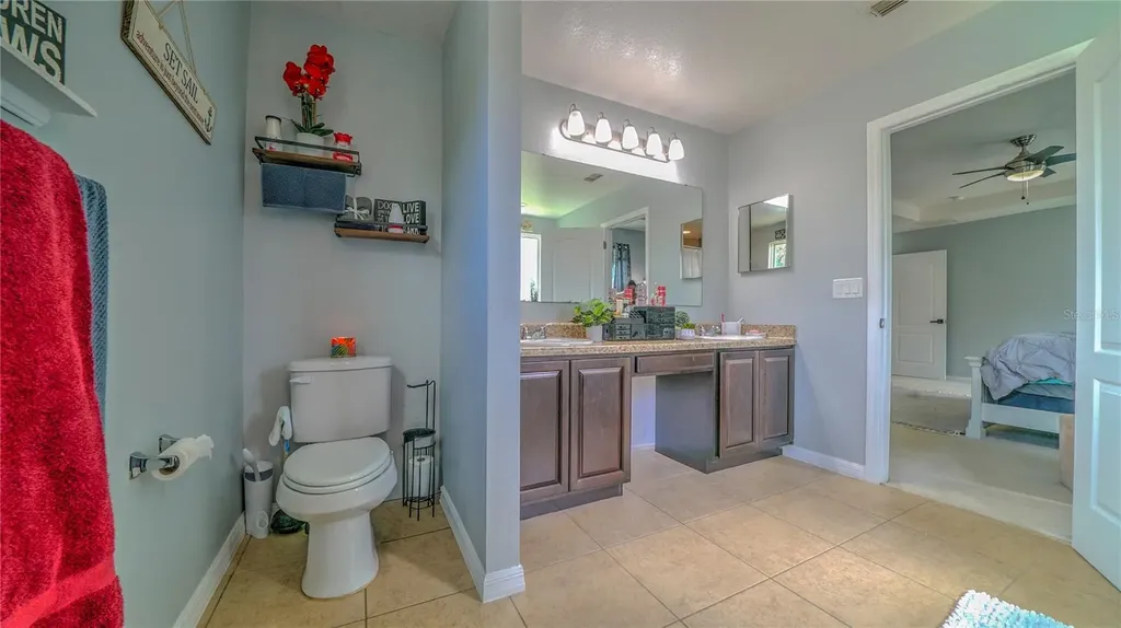 2015 Barstow Lane Dundee FL 33838