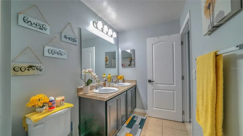 2015 Barstow Lane Dundee FL 33838