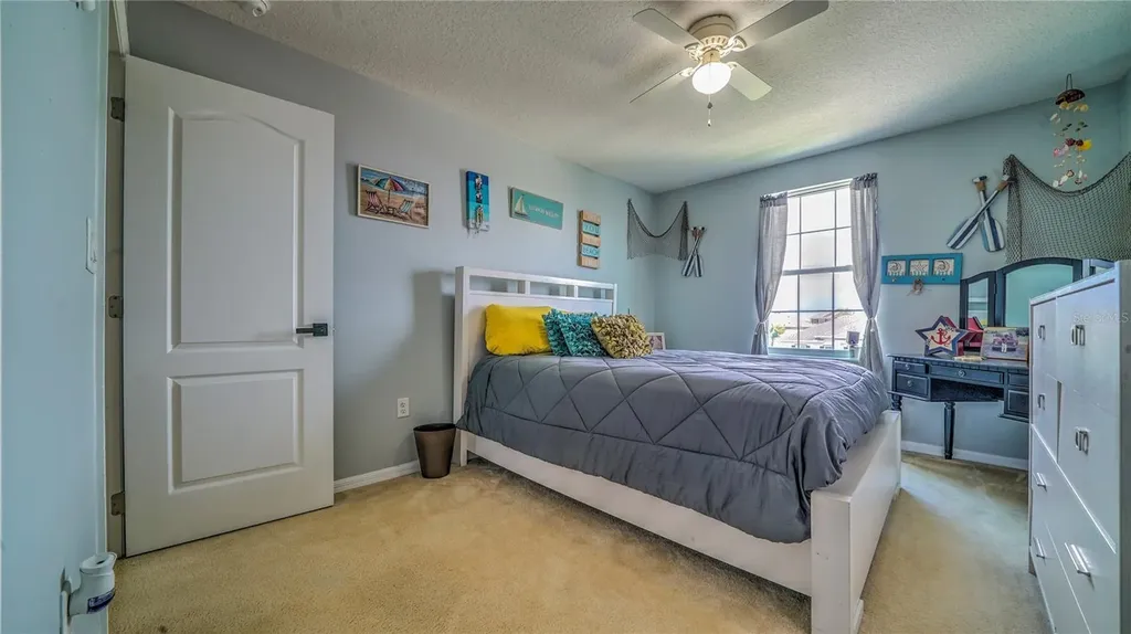 2015 Barstow Lane Dundee FL 33838