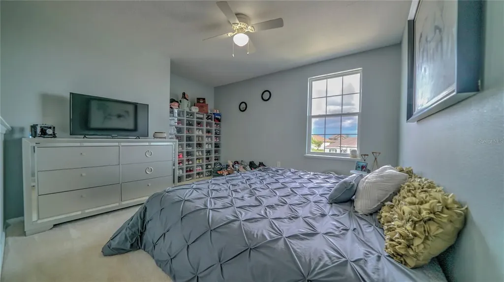 2015 Barstow Lane Dundee FL 33838