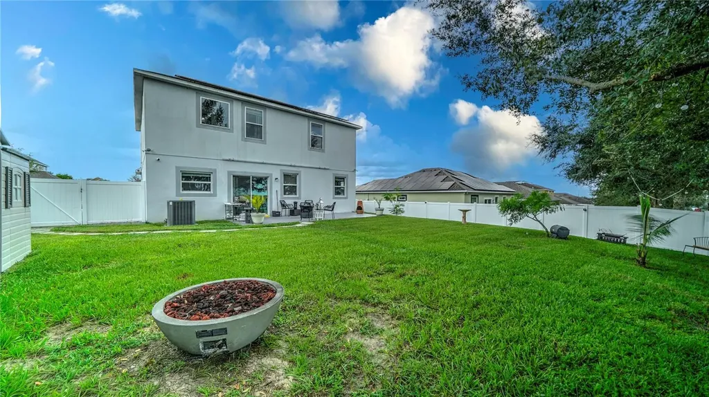 2015 Barstow Lane Dundee FL 33838
