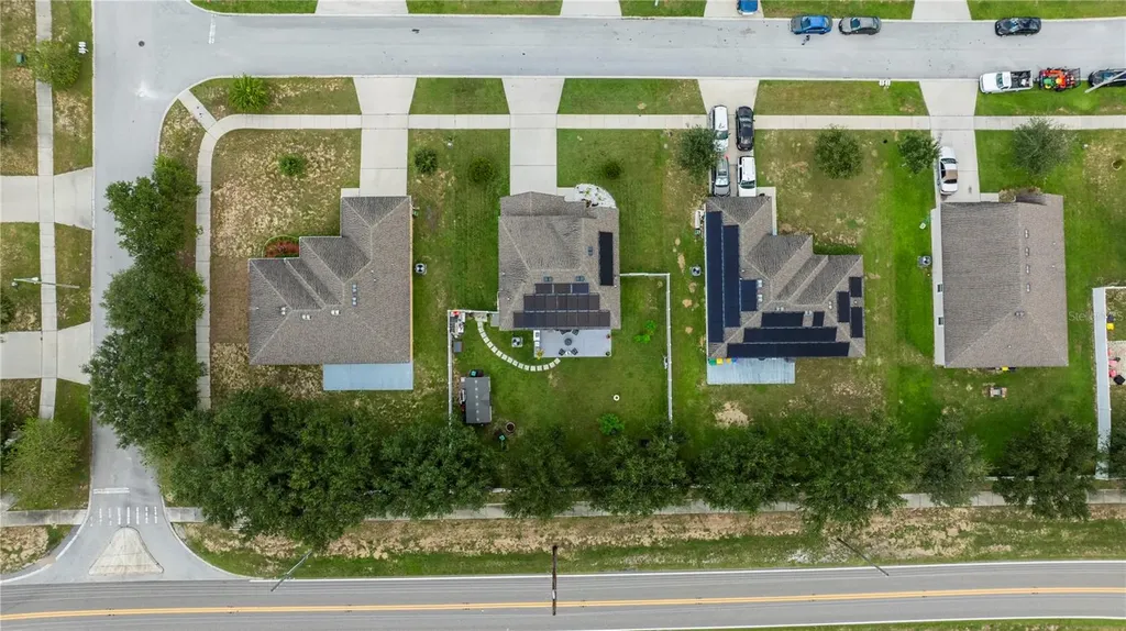 2015 Barstow Lane Dundee FL 33838