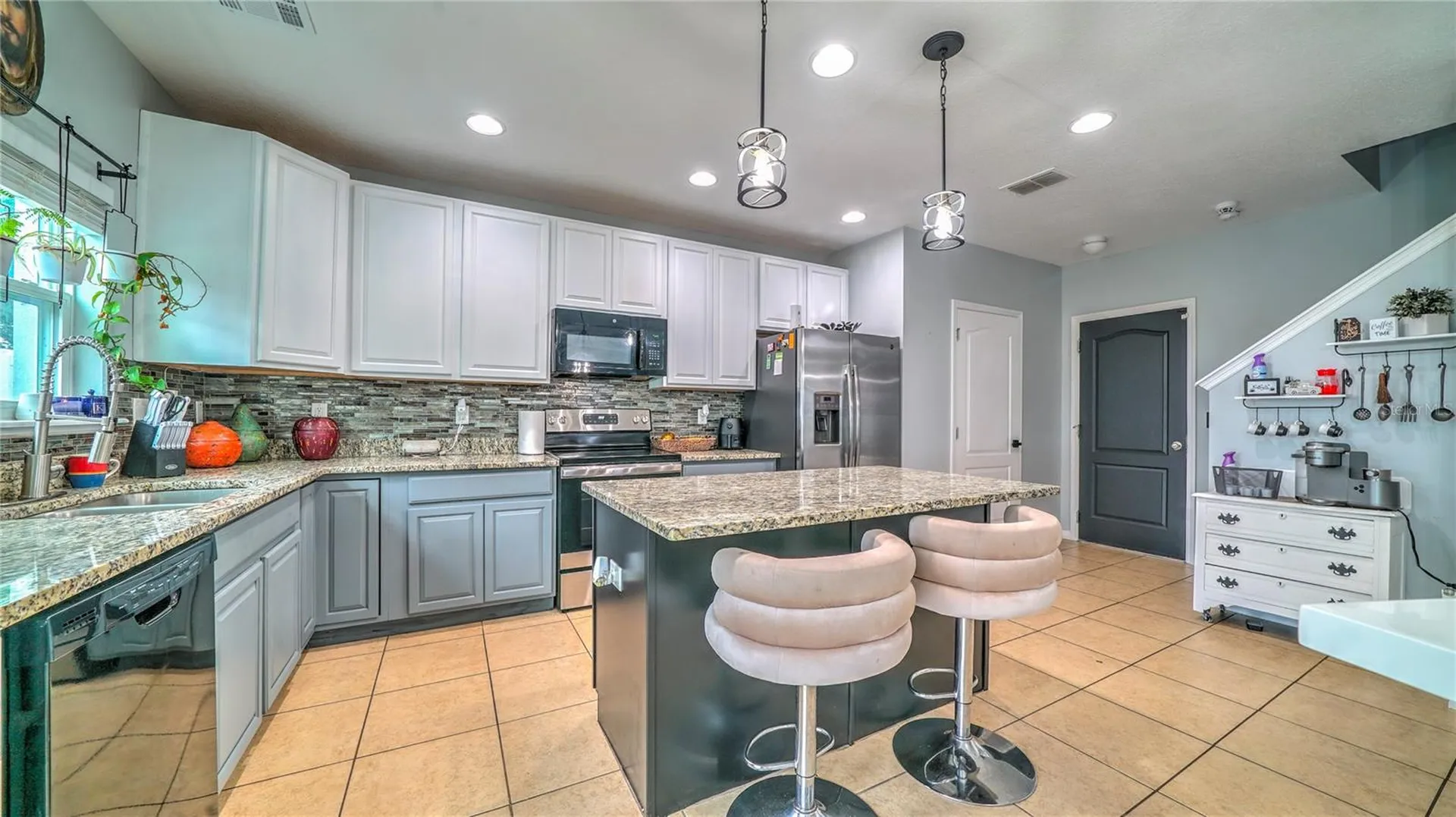 2015 Barstow Lane Dundee FL 33838