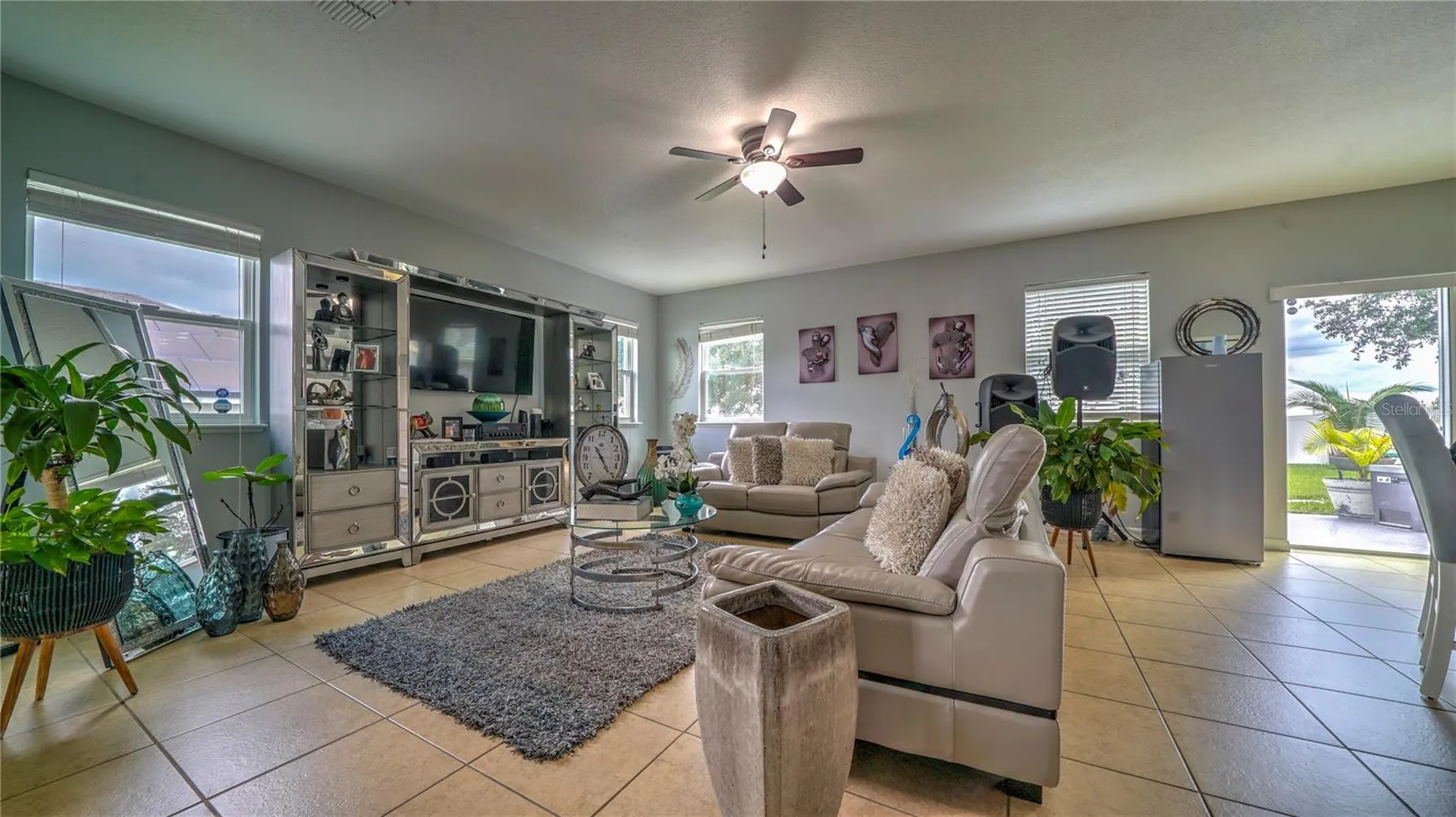 2015 Barstow Lane Dundee FL 33838
