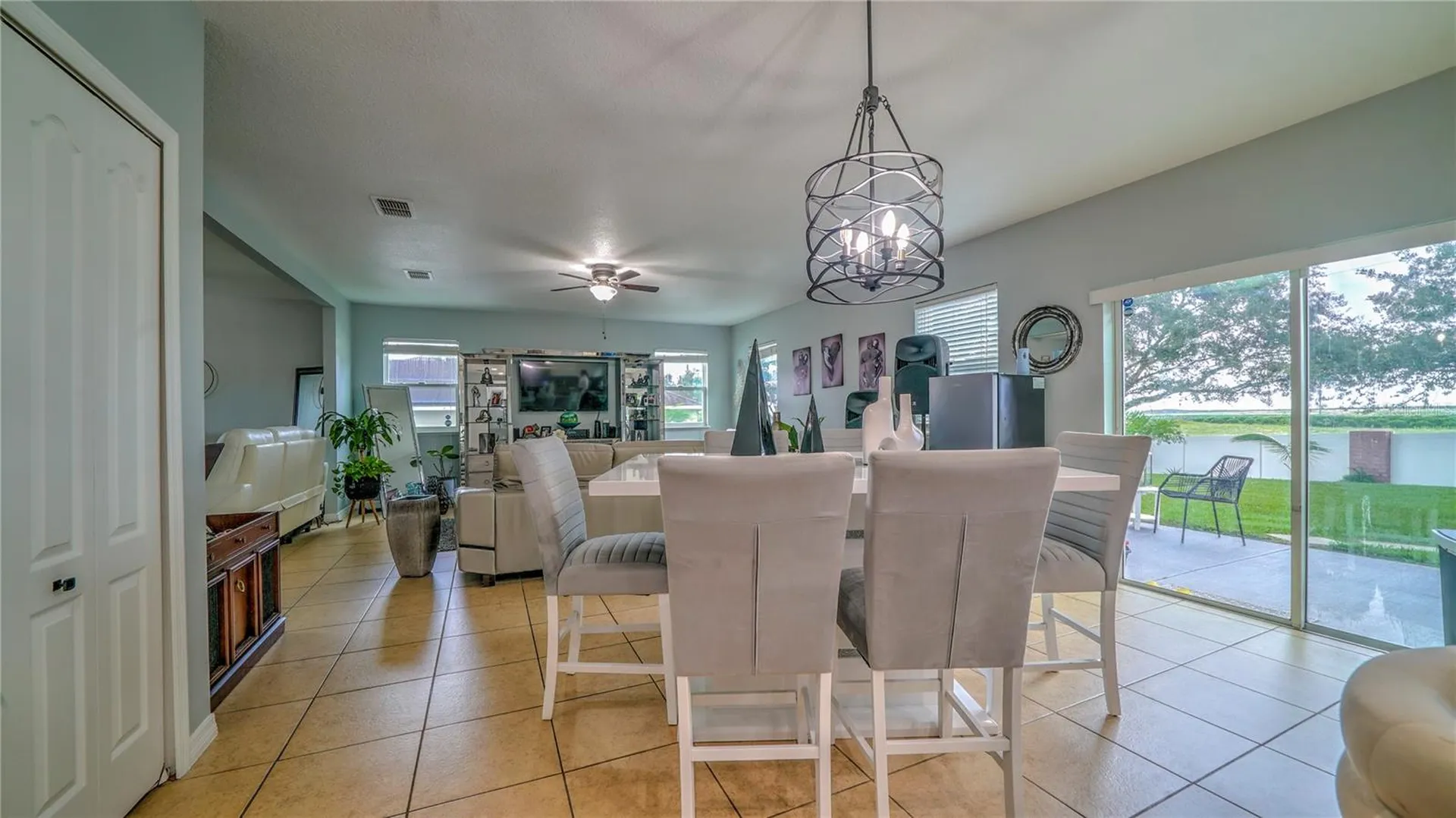 2015 Barstow Lane Dundee FL 33838