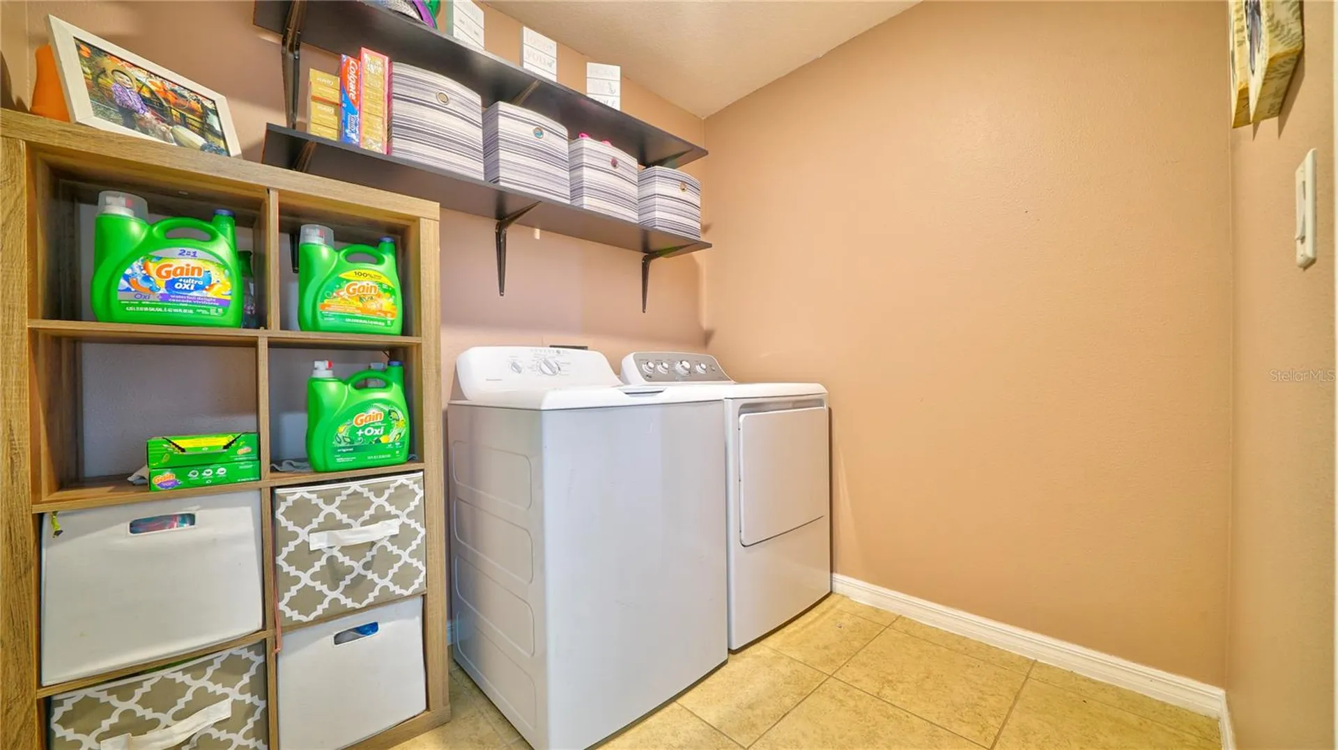 2015 Barstow Lane Dundee FL 33838
