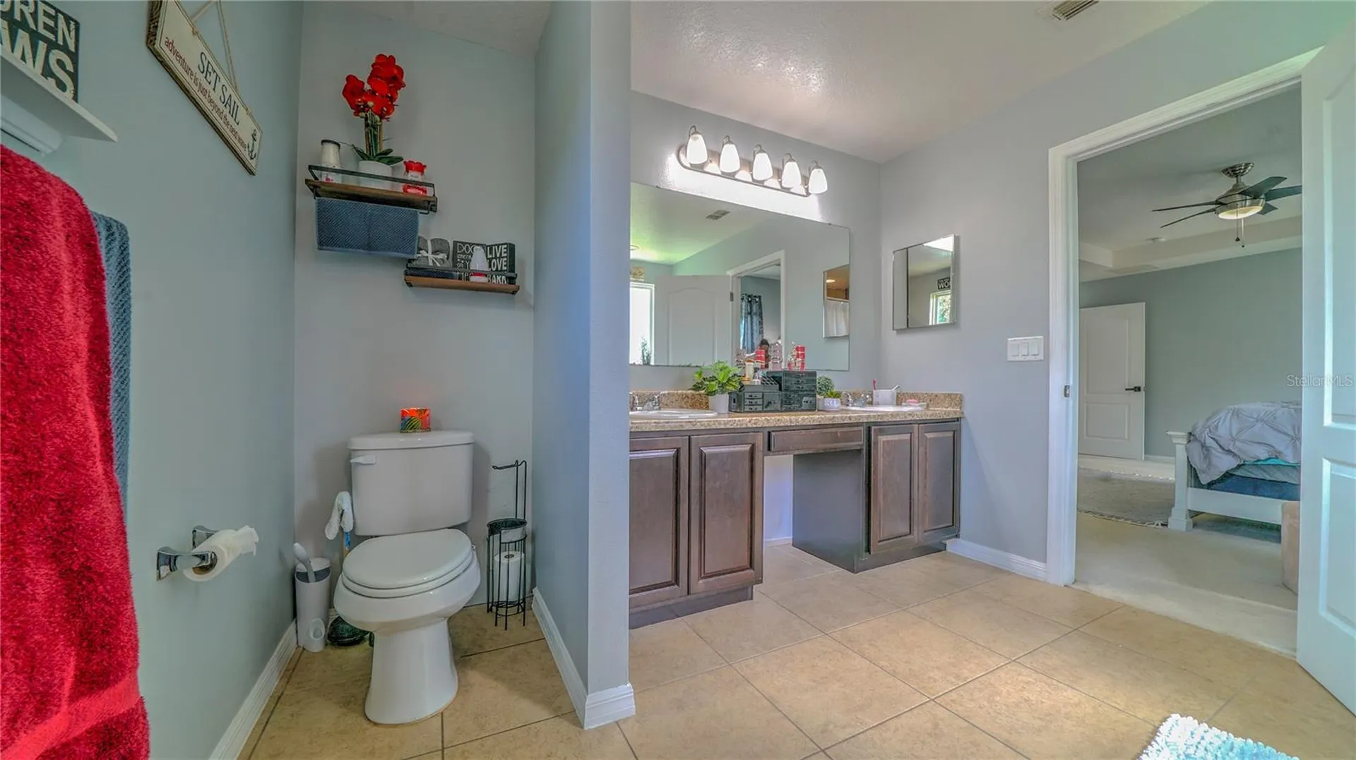 2015 Barstow Lane Dundee FL 33838