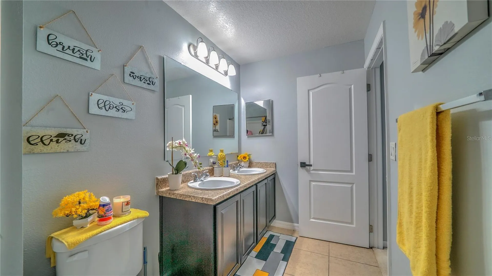 2015 Barstow Lane Dundee FL 33838
