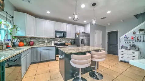 2015 Barstow Lane Dundee FL 33838