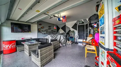 2015 Barstow Lane Dundee FL 33838